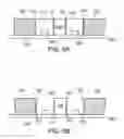 Fig. 06 - Contactless signal conduit structures