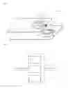 Fig. 02 - Antenna device and electronic apparatus