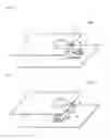 Fig. 04 - Antenna device and electronic apparatus