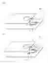 Fig. 06 - Antenna device and electronic apparatus
