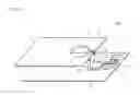 Fig. 07 - Antenna device and electronic apparatus