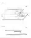 Fig. 08 - Antenna device and electronic apparatus