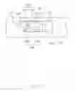 Fig. 03 - Antenna assembly and wireless communication device using the same
