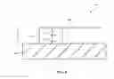 Fig. 05 - Electronic device antenna with isolation mode