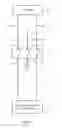 Fig. 10 - Electronic device antenna with isolation mode