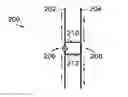 Fig. 01 - ANTENNA STRUCTURES AND METHODS