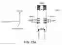 Fig. 40 - ANTENNA STRUCTURES AND METHODS