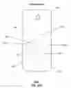 Fig. 97 - ANTENNA STRUCTURES AND METHODS