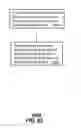 Fig. 99 - ANTENNA STRUCTURES AND METHODS