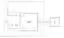 Fig. 01 - Directional antenna module