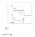 Fig. 02 - Directional antenna module