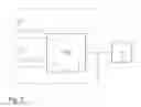 Fig. 03 - Directional antenna module