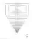 Fig. 04 - Directional antenna module