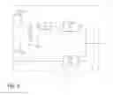 Fig. 05 - Directional antenna module