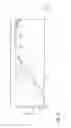Fig. 06 - Directional antenna module