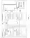 Fig. 04 - Time-variant antenna module for wireless communication devices