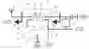 Fig. 01 - Impedance matching circuit