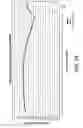 Fig. 10 - Impedance matching circuit