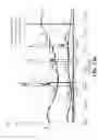 Fig. 14 - Impedance matching circuit