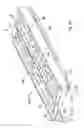 Fig. 03 - Mobile radio antenna