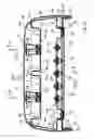 Fig. 04 - Mobile radio antenna