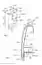 Fig. 05 - Mobile radio antenna
