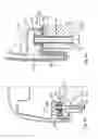 Fig. 06 - Mobile radio antenna