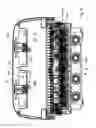 Fig. 07 - Mobile radio antenna