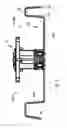 Fig. 08 - Mobile radio antenna
