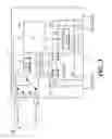 Fig. 04 - Apparatus for controlling antenna of mobile-communication base station