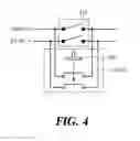 Fig. 05 - Apparatus for controlling antenna of mobile-communication base station