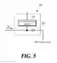 Fig. 06 - Apparatus for controlling antenna of mobile-communication base station