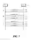 Fig. 08 - Apparatus for controlling antenna of mobile-communication base station