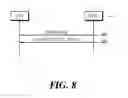 Fig. 09 - Apparatus for controlling antenna of mobile-communication base station