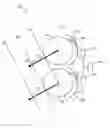 Fig. 01 - Spherical lens array based multi-beam antennae