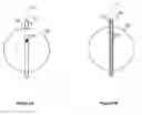 Fig. 04 - Spherical lens array based multi-beam antennae