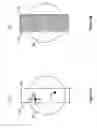 Fig. 06 - Spherical lens array based multi-beam antennae
