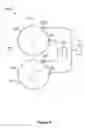 Fig. 08 - Spherical lens array based multi-beam antennae