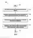 Fig. 05 - Steerable satellite antenna assembly with fixed antenna feed and associated methods
