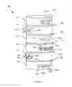 Fig. 02 - Lens based antenna for super high capacity wireless communications systems