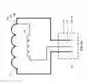 Fig. 06 - Method of providing a single structure multi mode antenna having a unitary body construction for wireless power transmission using magnetic field coupling