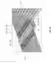 Fig. 09 - Method of providing a single structure multi mode antenna having a unitary body construction for wireless power transmission using magnetic field coupling