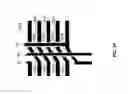 Fig. 11 - Method of providing a single structure multi mode antenna having a unitary body construction for wireless power transmission using magnetic field coupling