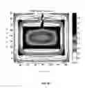 Fig. 22 - Method of providing a single structure multi mode antenna having a unitary body construction for wireless power transmission using magnetic field coupling
