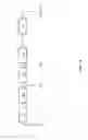 Fig. 25 - Method of providing a single structure multi mode antenna having a unitary body construction for wireless power transmission using magnetic field coupling