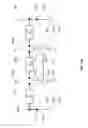 Fig. 26 - Method of providing a single structure multi mode antenna having a unitary body construction for wireless power transmission using magnetic field coupling