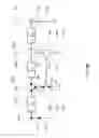 Fig. 27 - Method of providing a single structure multi mode antenna having a unitary body construction for wireless power transmission using magnetic field coupling