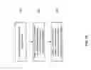 Fig. 29 - Method of providing a single structure multi mode antenna having a unitary body construction for wireless power transmission using magnetic field coupling