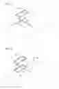 Fig. 05 - Antenna and electronic device