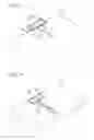 Fig. 09 - Antenna and electronic device